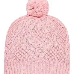 Toshi - Organic Bowie Beanie SALE