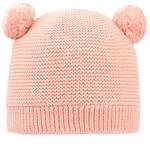 NEW Toshi - Snowy Organic Beanie