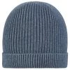 Toshi - Tommy Organic Beanie