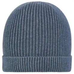 Toshi - Tommy Organic Beanie