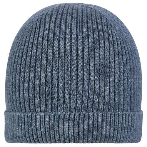 Toshi - Tommy Organic Beanie 1 Toshi - Tommy Organic Beanie