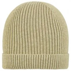 Toshi - Tommy Organic Beanie