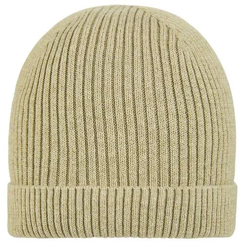 Toshi - Tommy Organic Beanie 2 Toshi - Tommy Organic Beanie