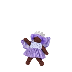 Olli Ella - Holdie Folk Fairies Toys