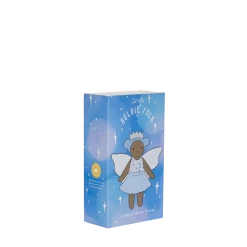 Olli Ella - Holdie Folk Fairies Toys
