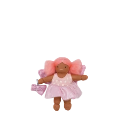 Olli Ella - Holdie Folk Fairies Toys