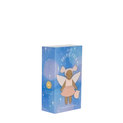 Olli Ella - Holdie Folk Fairies Toys