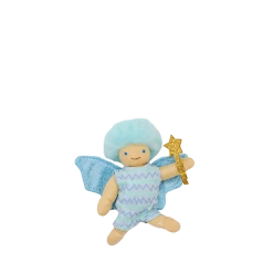 Olli Ella - Holdie Folk Fairies Toys