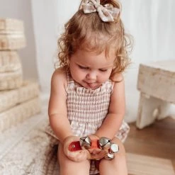 Baby Noise - Mini Musical Box Set NEW