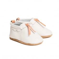 Pretty Brave - Moc / Snow