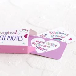 Sprout And Sparrow - Little Lunch Notes SALE