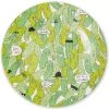 Kip & Co - Bamboo Melamine - Dinner Plate