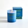Kip & Co Kip And Co - Candle - Sea Gypsy