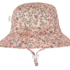 Toshi - Libby Sunhat SALE