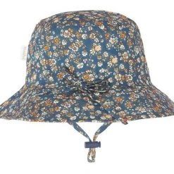 Toshi - Libby Sunhat SALE