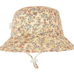 Toshi - Libby Sunhat SALE