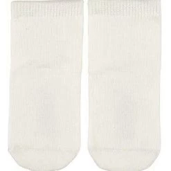 Toshi - Organic Socks / Dreamtime Baby
