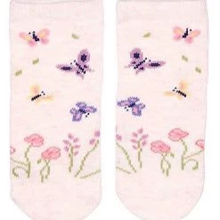 Toshi - Organic Socks 26 Toshi - Organic Socks