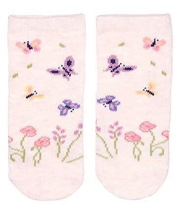 Toshi - Organic Socks 9 Toshi - Organic Socks