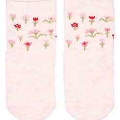 Toshi - Organic Socks 25 Toshi - Organic Socks