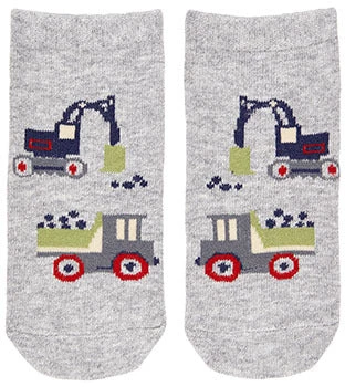 Toshi - Organic Socks 14 Toshi - Organic Socks