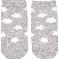Toshi - Organic Socks 24 Toshi - Organic Socks