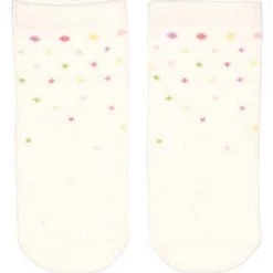 Toshi - Organic Socks