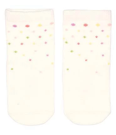 Toshi - Organic Socks 2 Toshi - Organic Socks