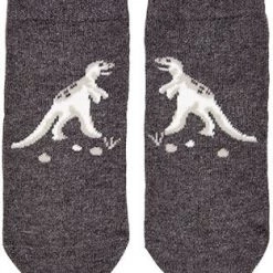 Toshi - Organic Socks 33 Toshi - Organic Socks
