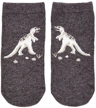 Toshi - Organic Socks 16 Toshi - Organic Socks