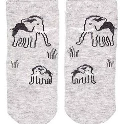 Toshi - Organic Socks 20 Toshi - Organic Socks