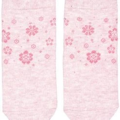 Toshi - Organic Socks 35 Toshi - Organic Socks