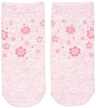 Toshi - Organic Socks 18 Toshi - Organic Socks