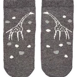 Toshi - Organic Socks 21 Toshi - Organic Socks