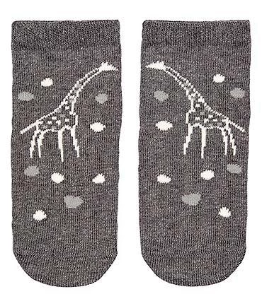 Toshi - Organic Socks 4 Toshi - Organic Socks