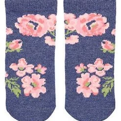 Toshi - Organic Socks 22 Toshi - Organic Socks