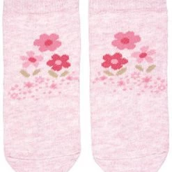 Toshi - Organic Socks 34 Toshi - Organic Socks