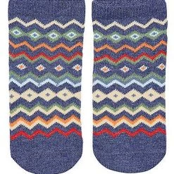 Toshi - Organic Socks 23 Toshi - Organic Socks