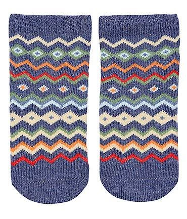 Toshi - Organic Socks 6 Toshi - Organic Socks