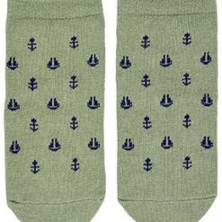 Toshi - Organic Socks 29 Toshi - Organic Socks