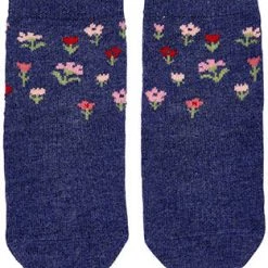 Toshi - Organic Socks 28 Toshi - Organic Socks