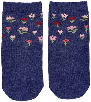 Toshi - Organic Socks 11 Toshi - Organic Socks