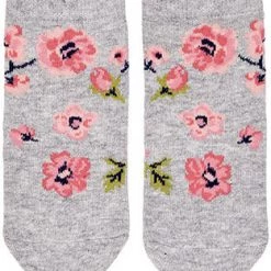 Toshi - Organic Socks 30 Toshi - Organic Socks