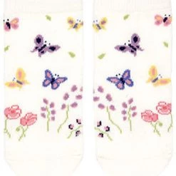 Toshi - Organic Socks 32 Toshi - Organic Socks