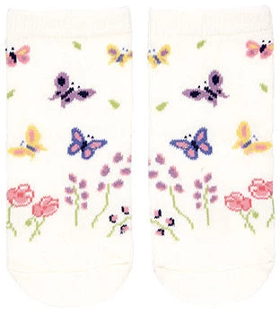 Toshi - Organic Socks 15 Toshi - Organic Socks