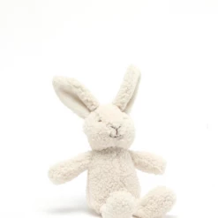Nana Huchy - Mini Bonnie Bunny Rattle Baby