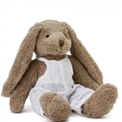 Baby Nana Huchy - Mr Honey Bunny