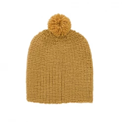 Acorn - Campside Beanie