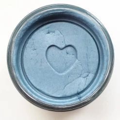 NEW Happy Hands Happy Heart - Natural Playdough