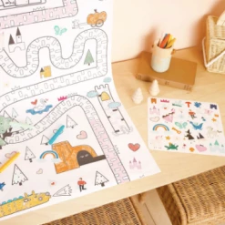 Toys Olli Ella - Playpa